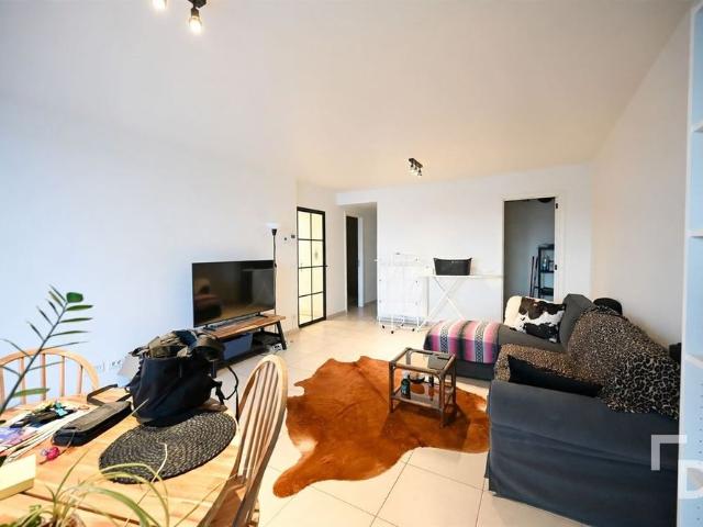 Appartement location à Ieper
