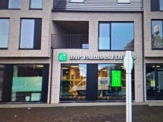 Appartement location à Santhoven, Antwerpen