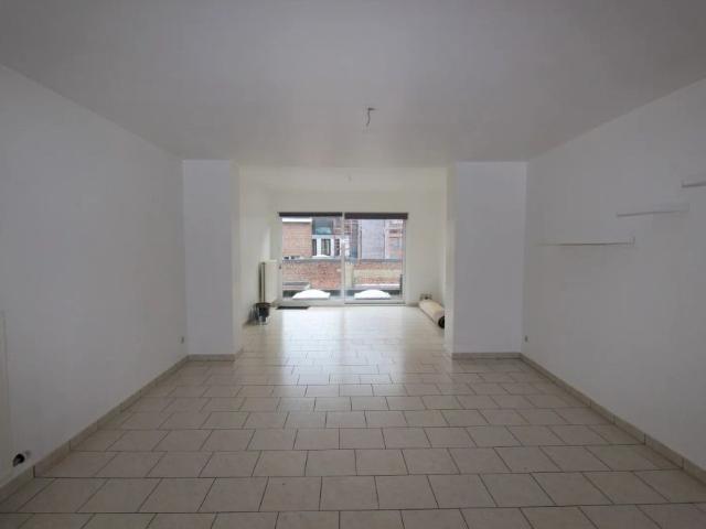 Appartement location à Looz, Limburg