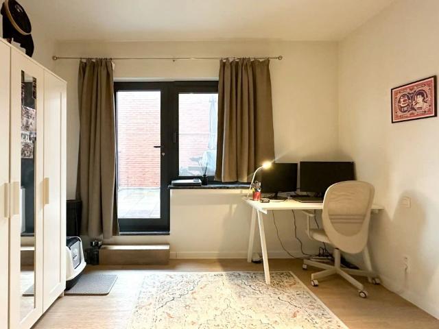 Appartement location à Beveren-waes, Oost-Vlaanderen