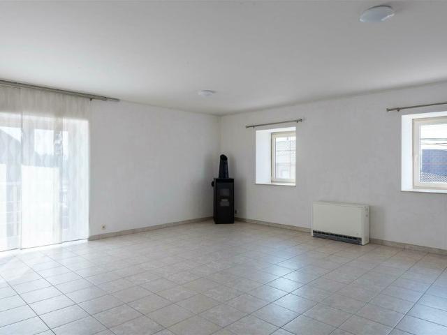 Appartement location à Riemst, Limburg