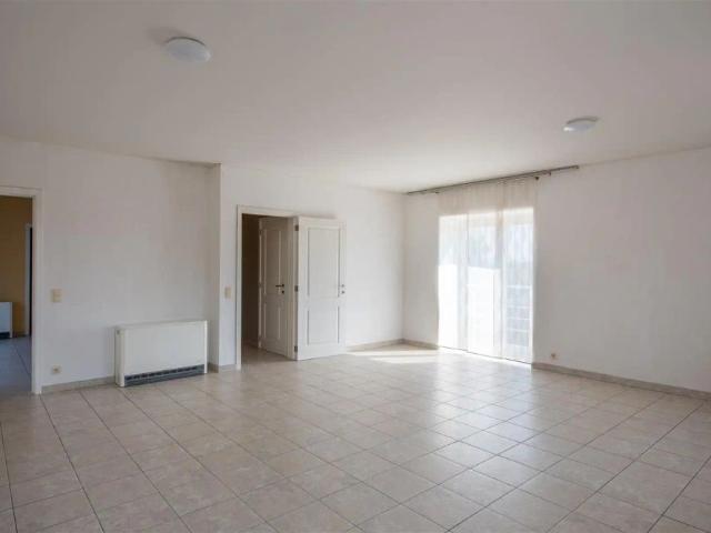 Appartement location à Riemst, Limburg