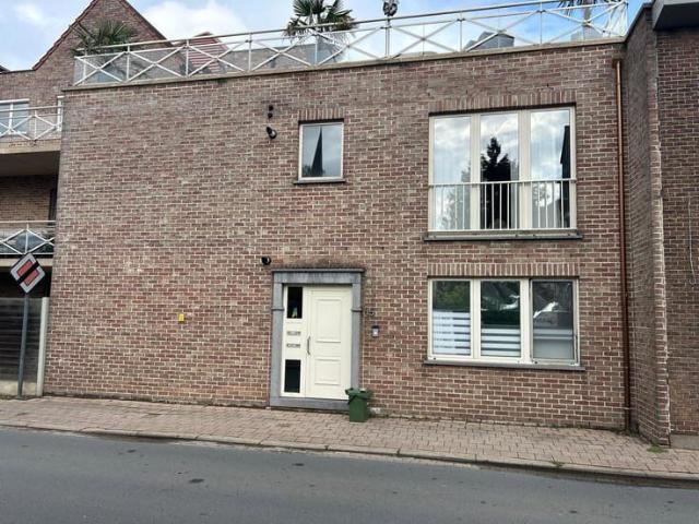 Kot location à Stabroeck, Antwerpen