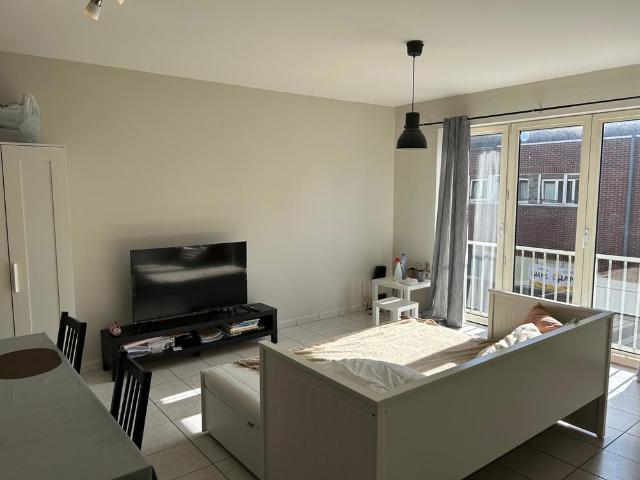 Appartement location à Stabroeck, Antwerpen