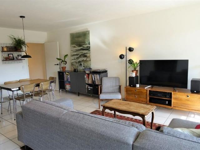 Appartement location à Lava, Brabant