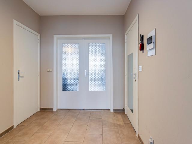 Appartement location à Antwerpen