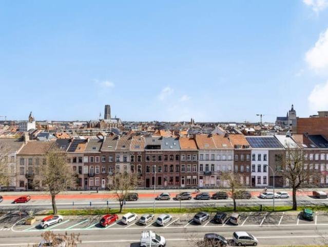 Kot location à Mechelen, Antwerpen