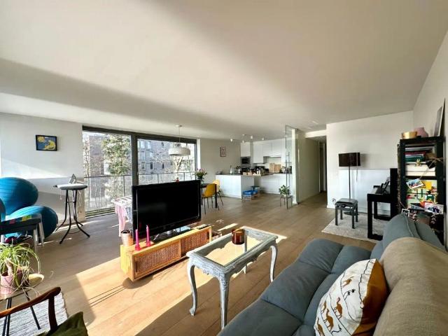 Appartement location à Brugge, West-Vlaanderen