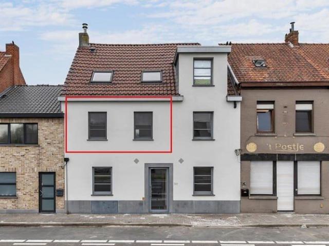 Kot location à Deinze, Oost-Vlaanderen