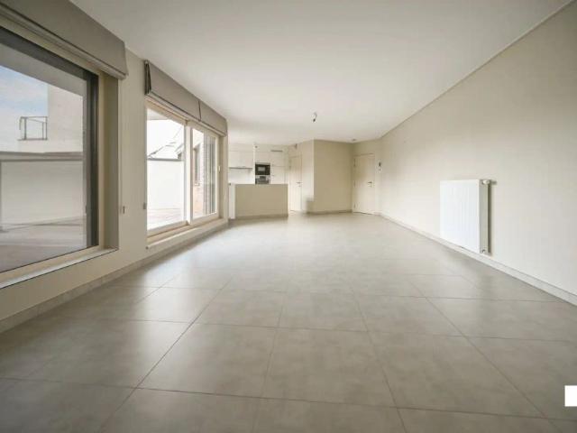 Appartement location à Kachtem, Izegem