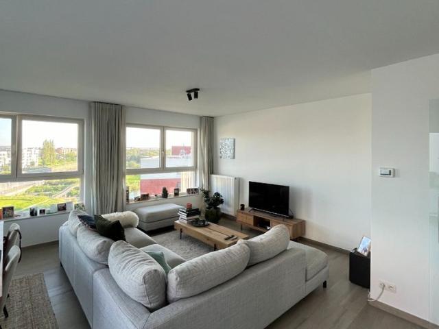 Appartement location à Harelbeke