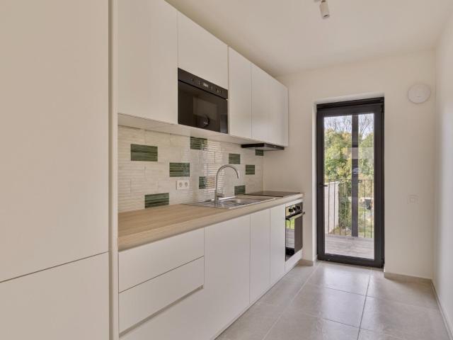 Appartement location à Leefdaal, Brabant