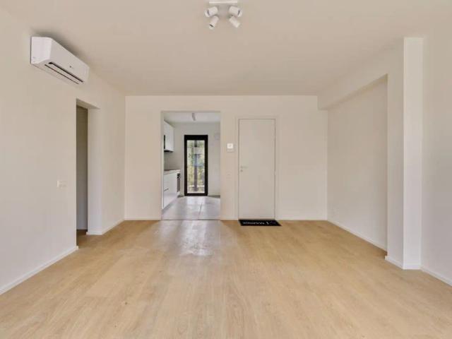 Appartement location à Leefdaal, Brabant