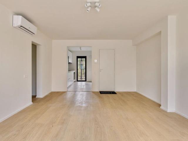 Appartement location à Sint-Verona, Leefdaal