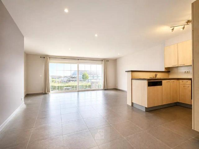 Appartement location à Zuienkerke, West-Vlaanderen