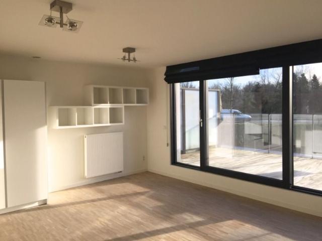 Appartement location à Lokeren, Oost-Vlaanderen