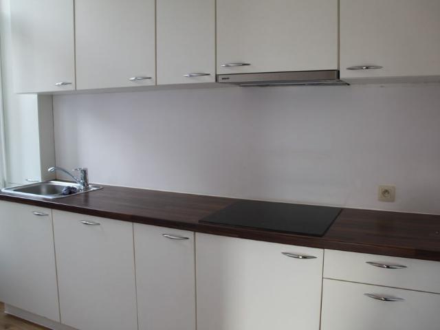 Appartement location à Antwerpen
