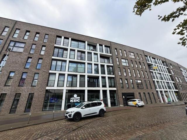 Appartement location à Antwerpen