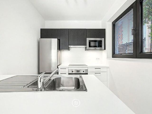 Appartement location à Sint-lambrechts-woluwe, Bruxelles