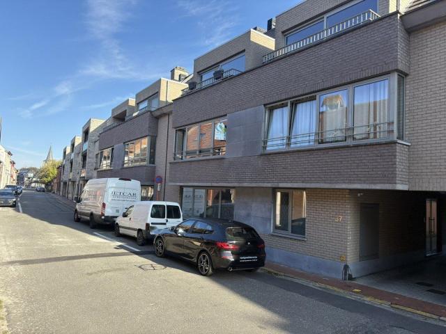 Appartement location à Nevele, Deinze