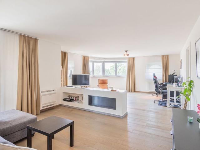 Appartement location à Willebroek