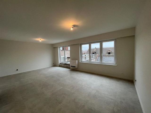 Appartement location à Merchtem, Brabant