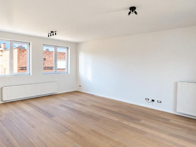 Appartement location à Katanga, Mechelen