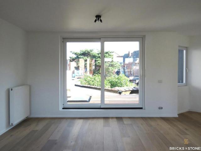 Appartement location à Mechelen, Antwerpen