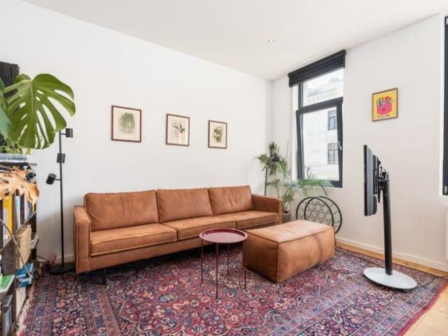 Kot location à Antwerpen