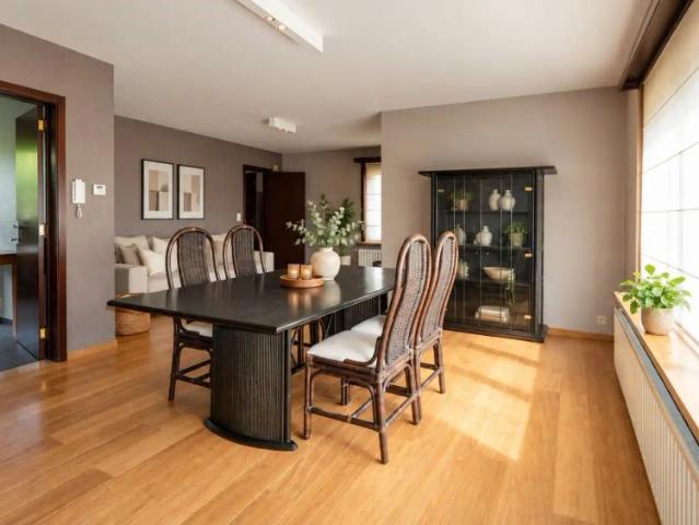 Appartement location à Bergendries, Lokeren
