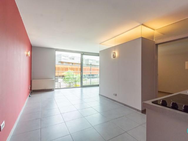 Appartement location à Desteldonk, Oost-Vlaanderen