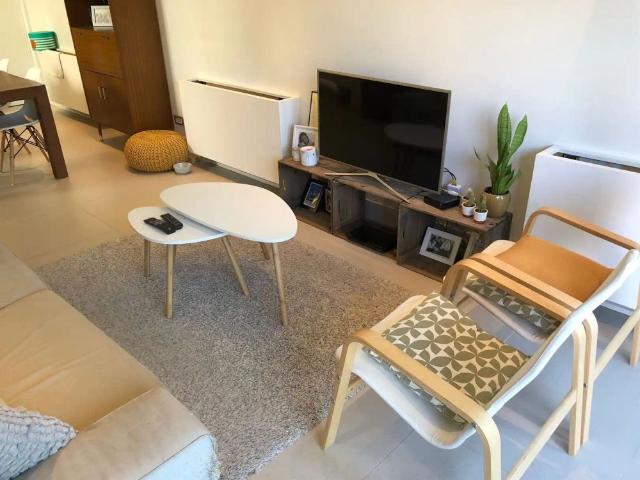 Appartement location à Audenarde, Oost-Vlaanderen