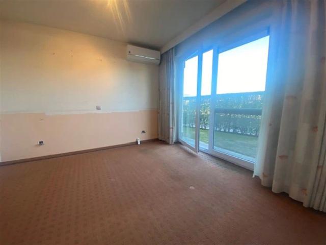 Appartement location à Bredene, West-Vlaanderen