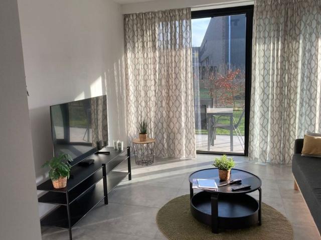 Appartement location à Beveren-waes, Oost-Vlaanderen