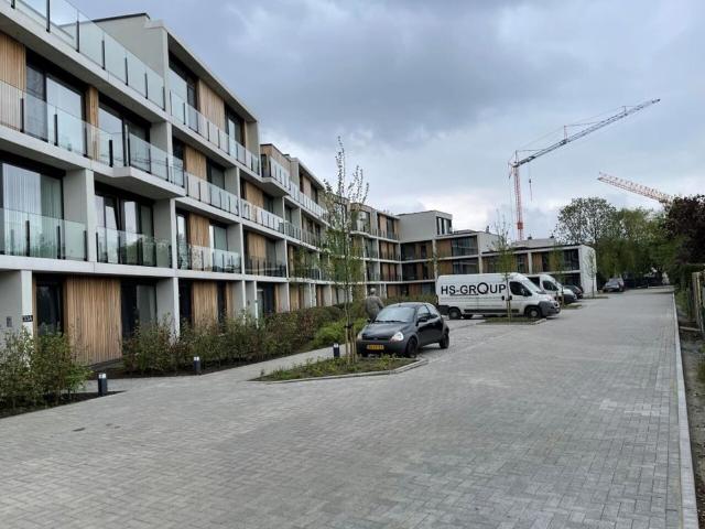 Appartement location à Beveren-waes, Oost-Vlaanderen