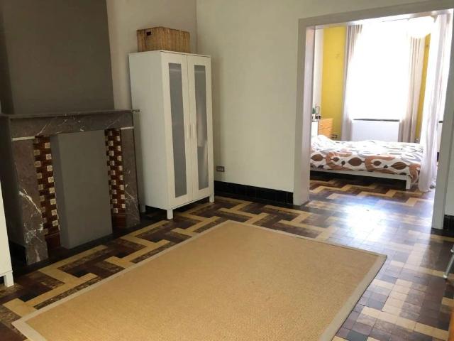 Appartement location à Edelare, Oudenaarde