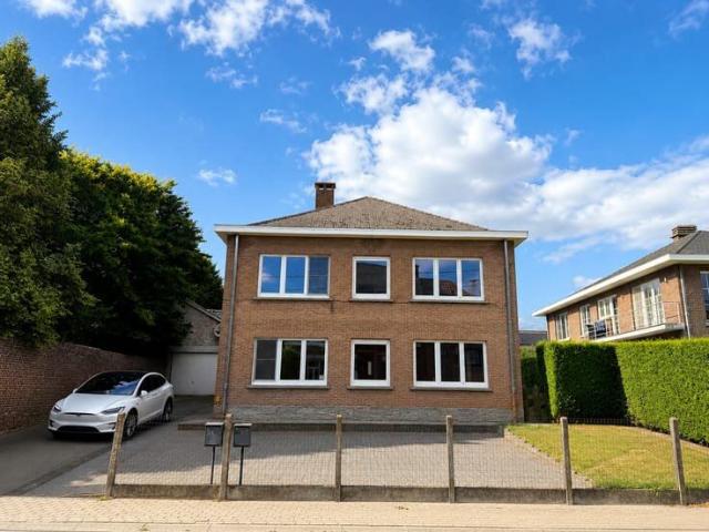 Appartement location à Lennik, Brabant