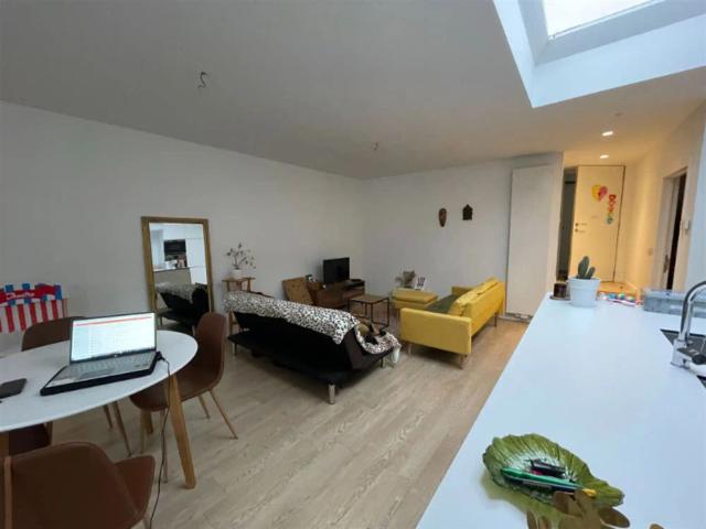 Appartement location à Avelgem, West-Vlaanderen