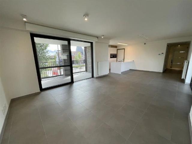 Appartement location à Harelbeke, West-Vlaanderen
