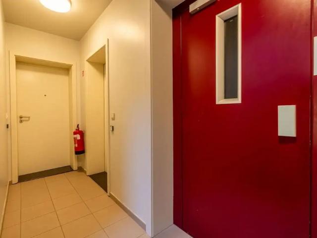 Appartement location à Montaigu-zichem, Brabant