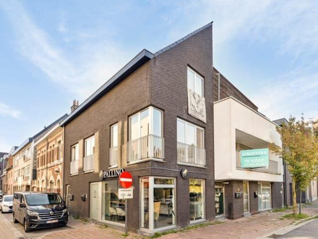 Appartement location à Meise, Brabant