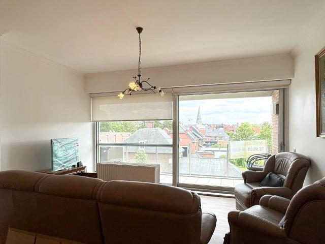 Appartement location à Beveren-waes, Oost-Vlaanderen