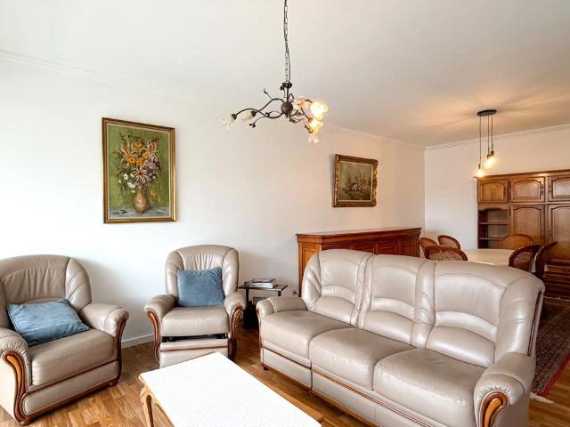 Appartement location à Beveren-waes, Oost-Vlaanderen