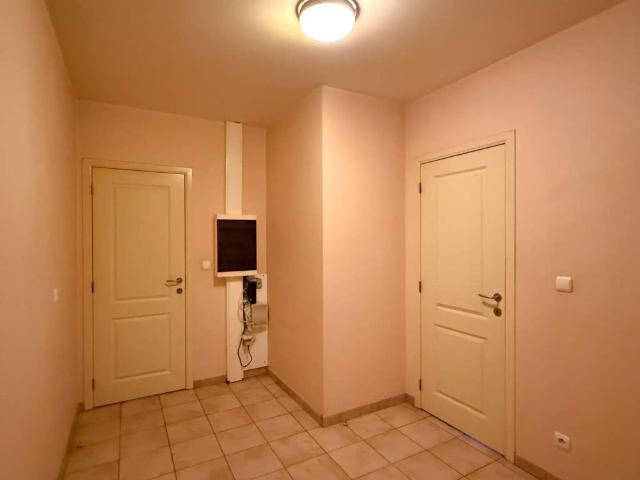 Appartement location à Beveren-waes, Oost-Vlaanderen