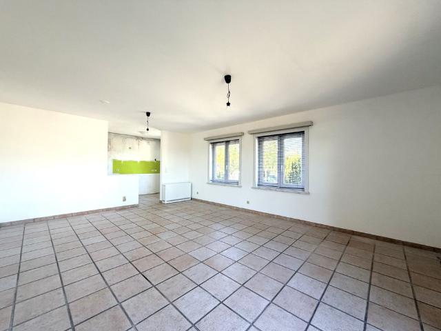 Appartement location à Sint-Niklaas