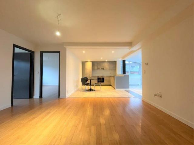 Appartement location à Sint-niklaas, Oost-Vlaanderen