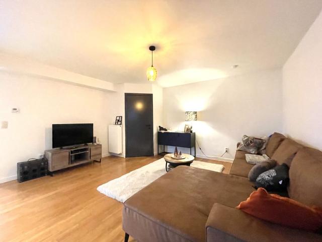 Appartement location à Sint-niklaas, Oost-Vlaanderen