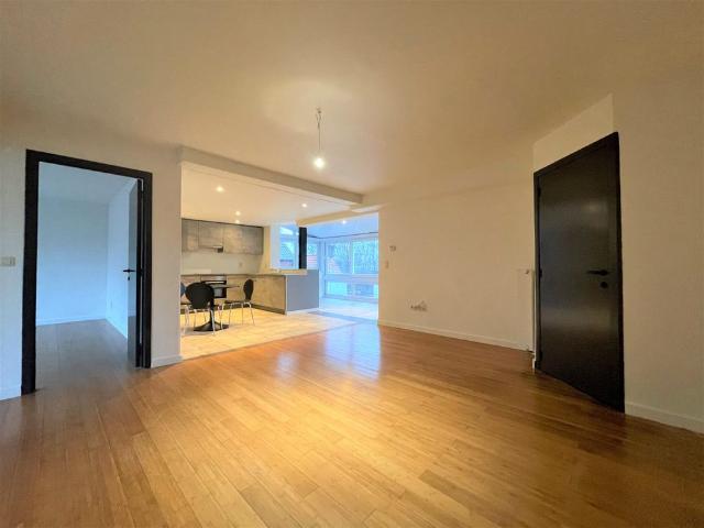 Appartement location à Sint-niklaas, Oost-Vlaanderen