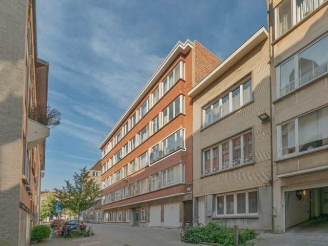Appartement location à Mechelen, Antwerpen