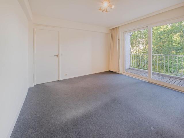 Appartement location à Mechelen, Antwerpen